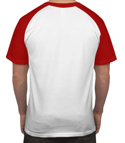 habibid back of habibi in Canada