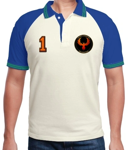 T SHIRT SPORTS- T-Shirt