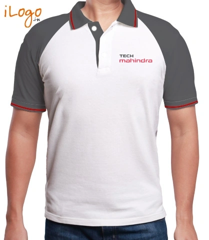 SHirt techm-logo T-Shirt