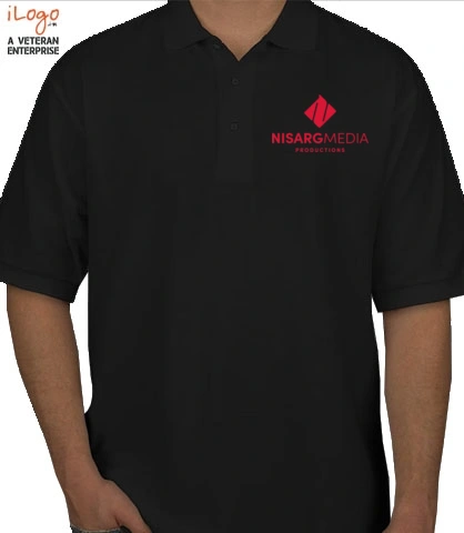 Shirt eanmp T-Shirt