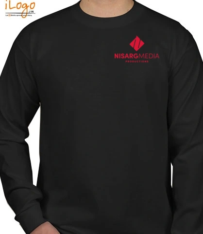 Shirt full T-Shirt