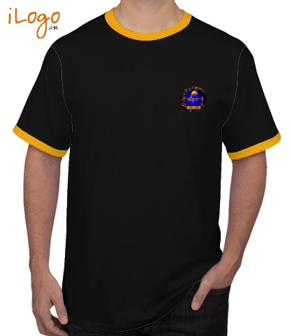 T Shirt musicalgrpdts T-Shirt