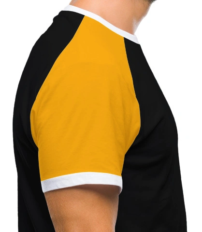 musicalgrpts right sleeve of harshlogo in India