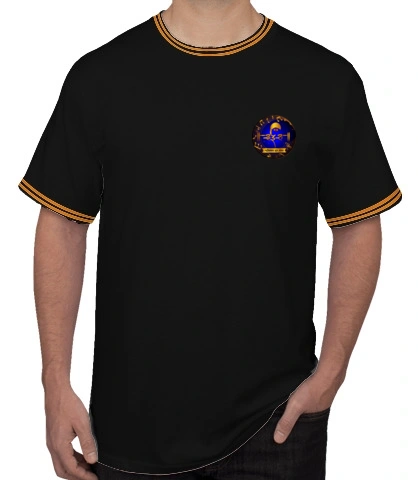 T Shirt musicalgrpts T-Shirt