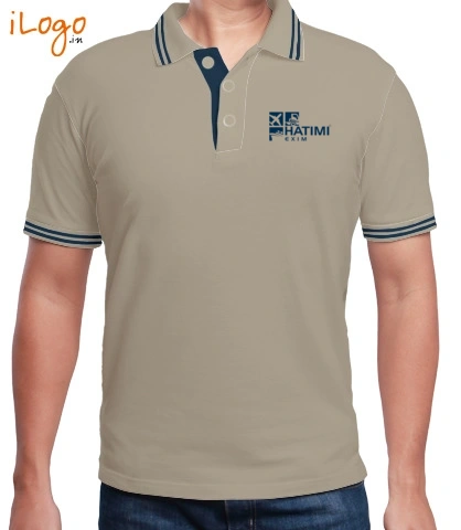 T Shirt hatimitmpts T-Shirt