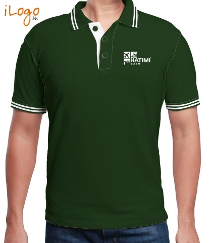 T Shirt hatimitmpts T-Shirt