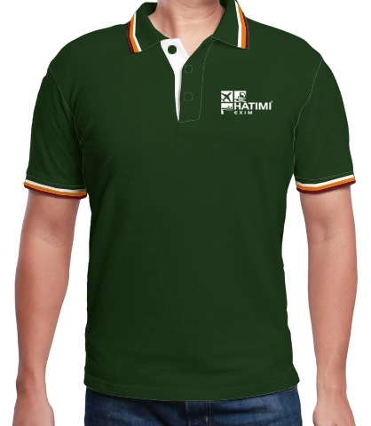 Shirt hatimibgpts T-Shirt