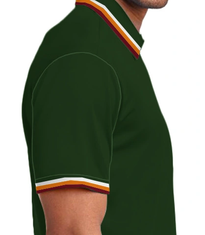 hatimibgpts right sleeve of harshlogo in Canada