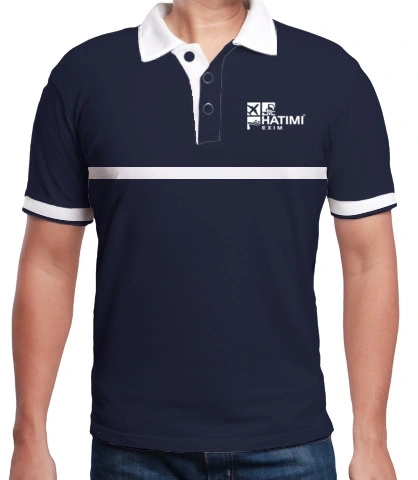 Shirt matiminbpts T-Shirt