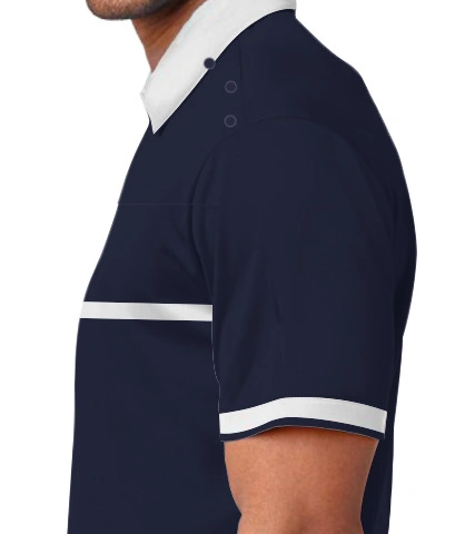 matiminbpts left sleeve of harshlogo in Canada
