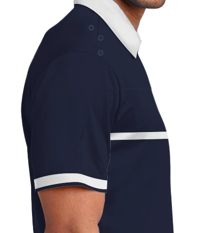 matiminbpts right sleeve of harshlogo in Canada