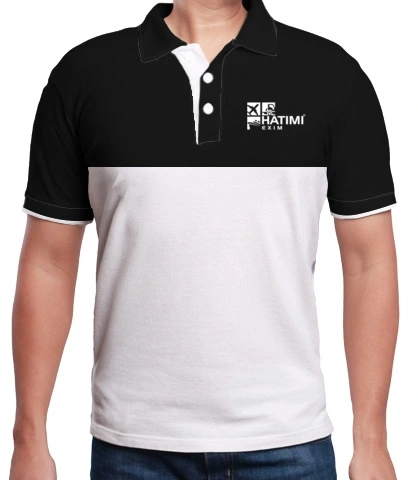 Shirt matimibwpts T-Shirt