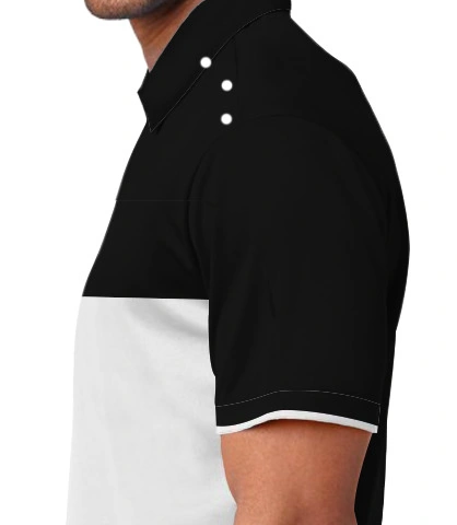 matimibwpts left sleeve of harshlogo in Canada