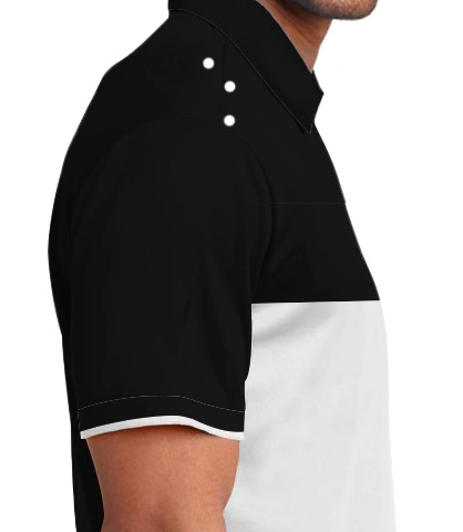 matimibwpts right sleeve of harshlogo in Canada