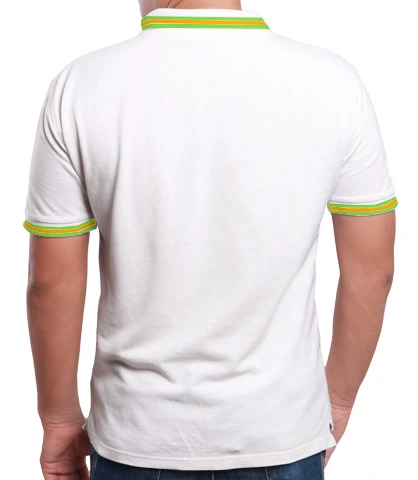 ndttpts back of harshlogo in Canada