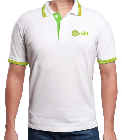 Shirt ndttpts T-Shirt