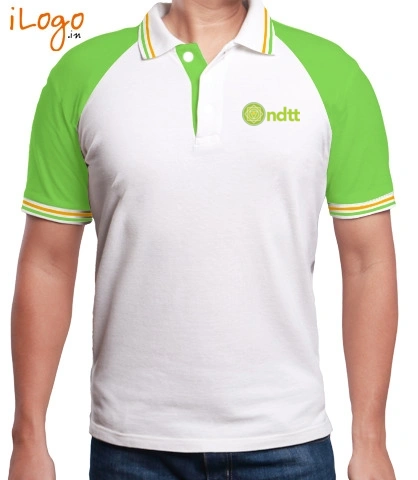 Shirt ndttpts T-Shirt