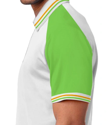 ndttpts left sleeve of harshlogo in Canada
