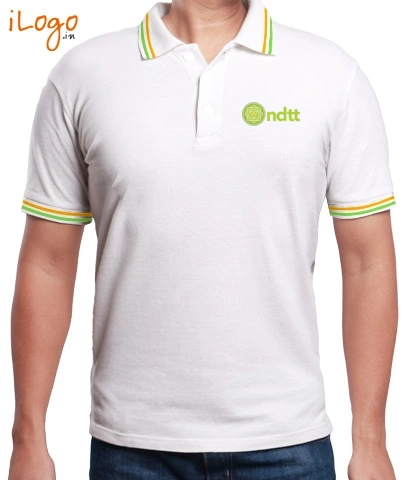 Shirt ndttpts T-Shirt