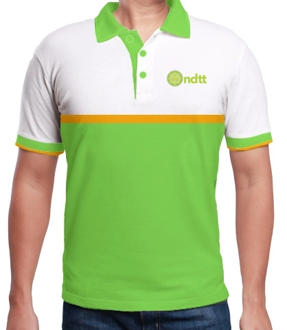 Shirt ndttpts T-Shirt