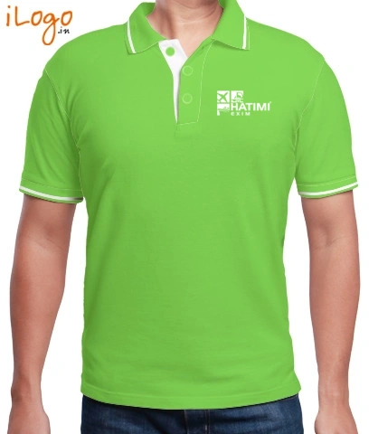 Shirt hatimippts T-Shirt