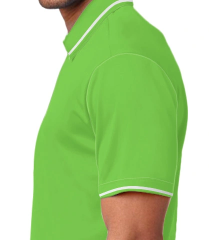 hatimippts left sleeve of harshlogo in Canada