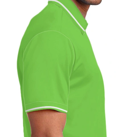 hatimippts right sleeve of harshlogo in Canada