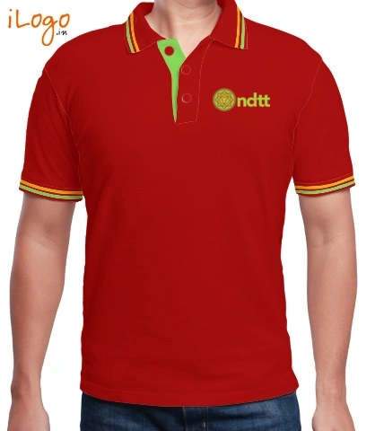 Shirt ndttrpts T-Shirt