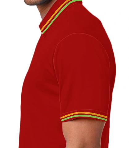 ndttrpts left sleeve of harshlogo in Canada