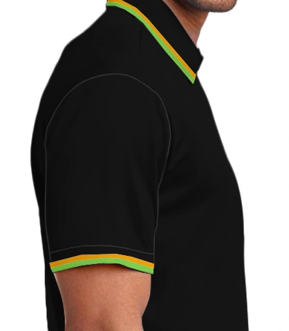 ndttbpts right sleeve of harshlogo in Canada