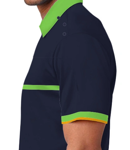 ndttnbpts left sleeve of harshlogo in Canada