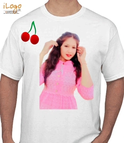 T Shirt BHOOMI T-Shirt