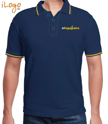 TEE ekagajpatrapts T-Shirt