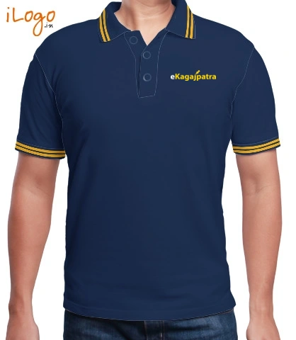 TEE ekagajpatrapts T-Shirt