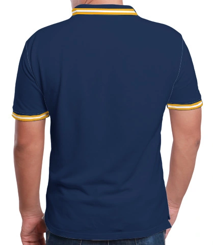 ekagajpatrapts back of harshlogo in India