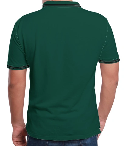 mustanglogo back of mastanglogo in US