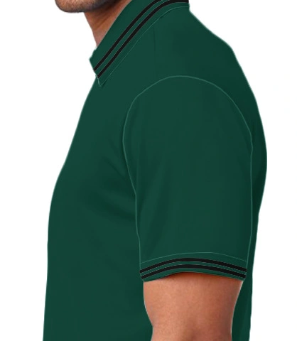 mustanglogo left sleeve of mastanglogo in US