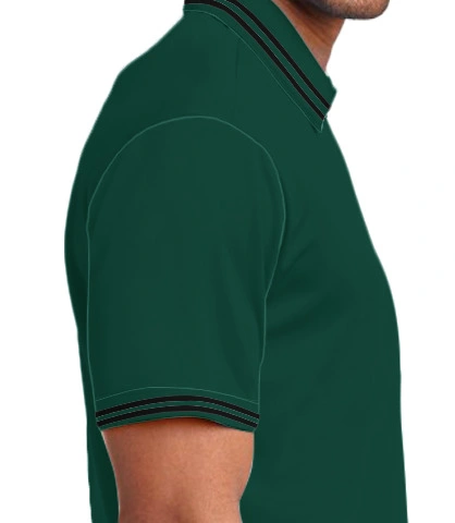 mustanglogo right sleeve of mastanglogo in US