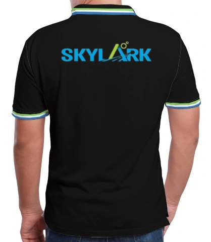 skylarktmbpts back of harshlogo in UK