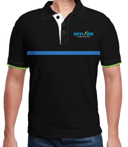 T shirt skylarktmbpts T-Shirt