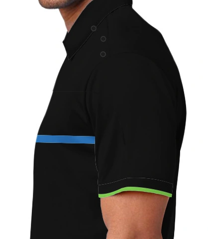 skylarktmbpts left sleeve of harshlogo in UK
