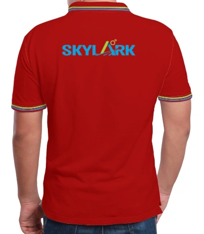 skylarktmrpts back of harshlogo in UK