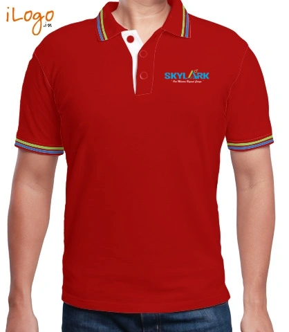 T shirt skylarktmrpts T-Shirt