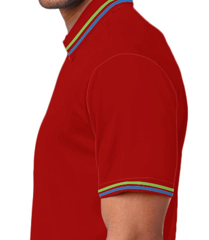 skylarktmrpts left sleeve of harshlogo in UK