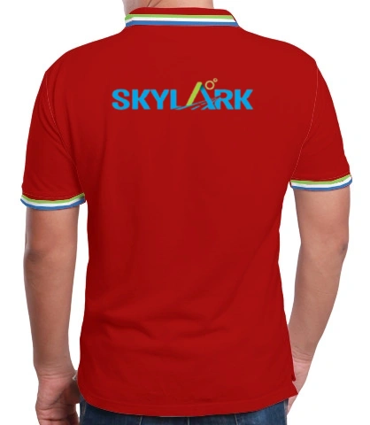 skylarktmrpts back of harshlogo in UK