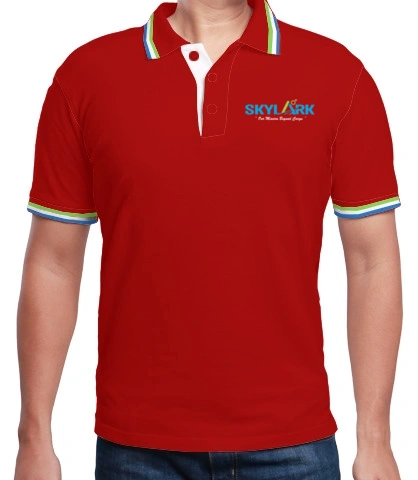 T shirt skylarktmrpts T-Shirt