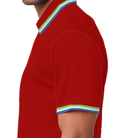 skylarktmrpts left sleeve of harshlogo in UK