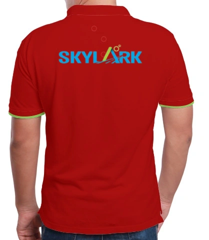 skylarktmrpts back of harshlogo in UK