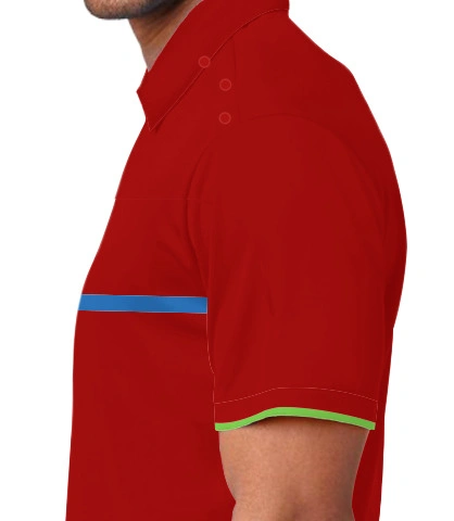 skylarktmrpts left sleeve of harshlogo in UK
