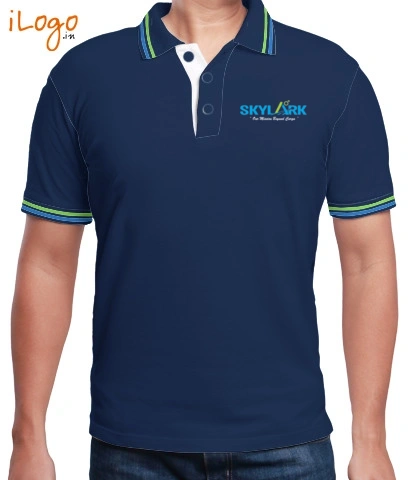 T shirt skylarktmnpts T-Shirt